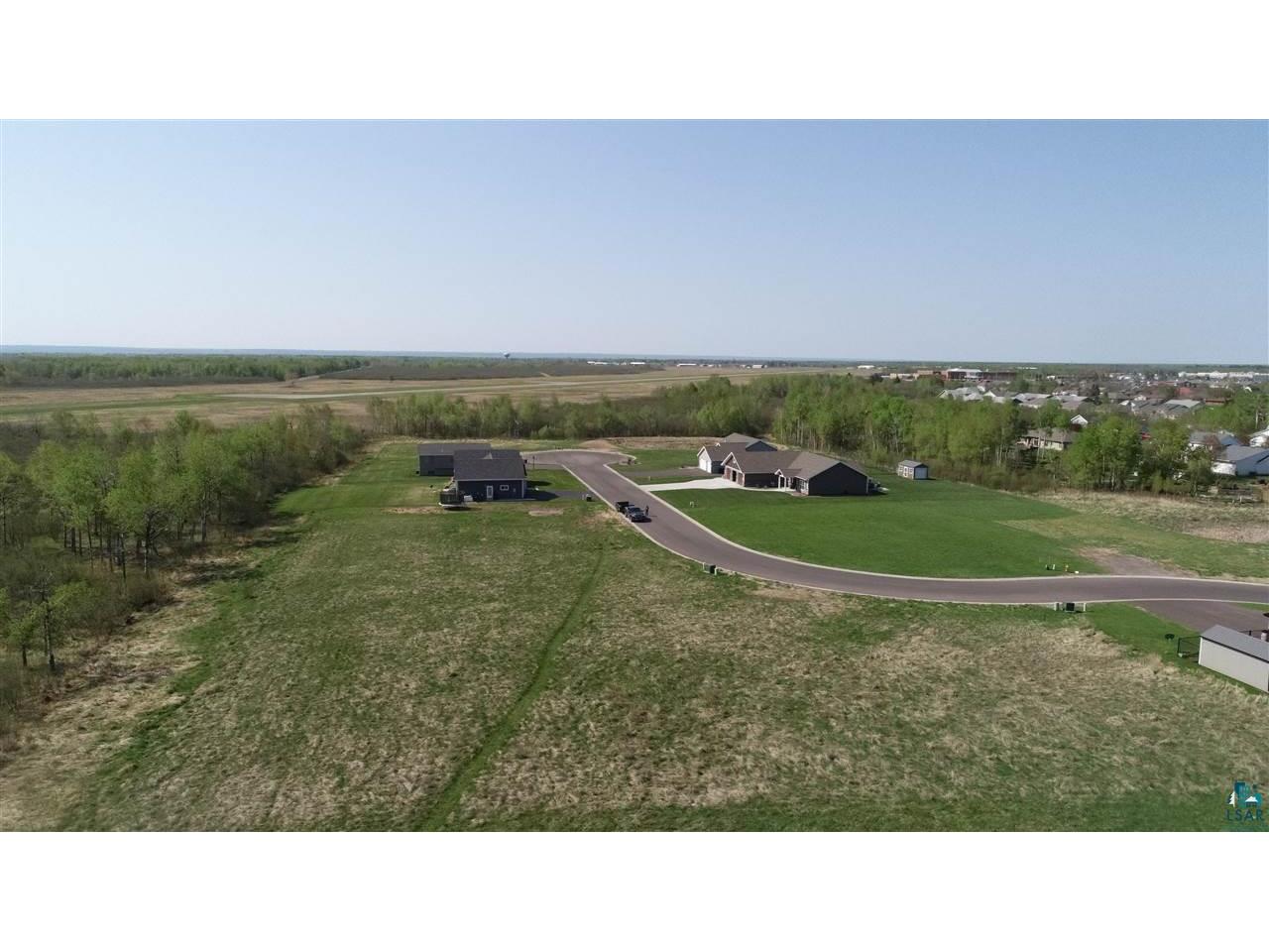 Lot 34 Spartan Circle Dr Superior WI 54880 6120821 image21