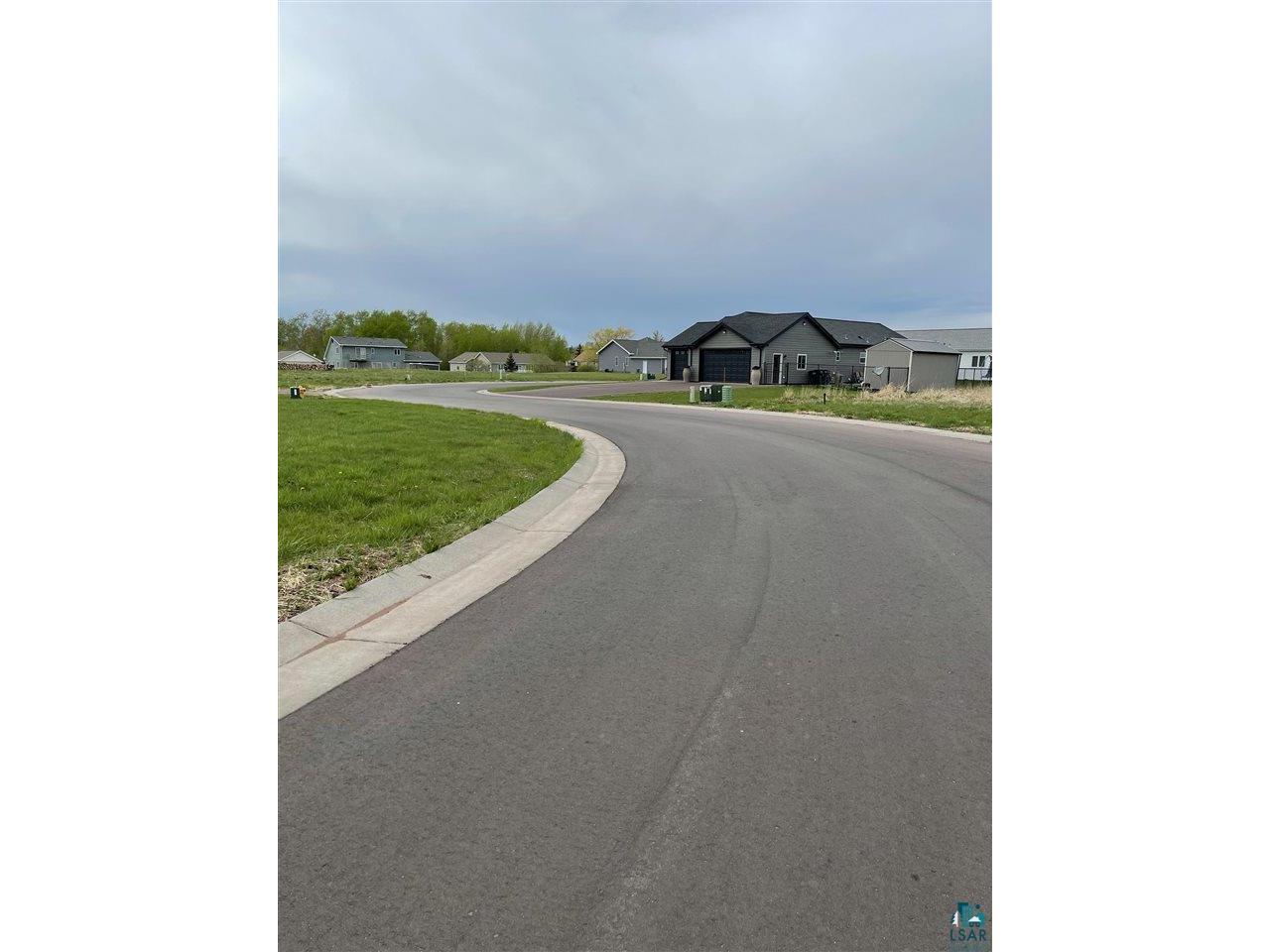 Lot 34 Spartan Circle Dr Superior WI 54880 6120821 image22