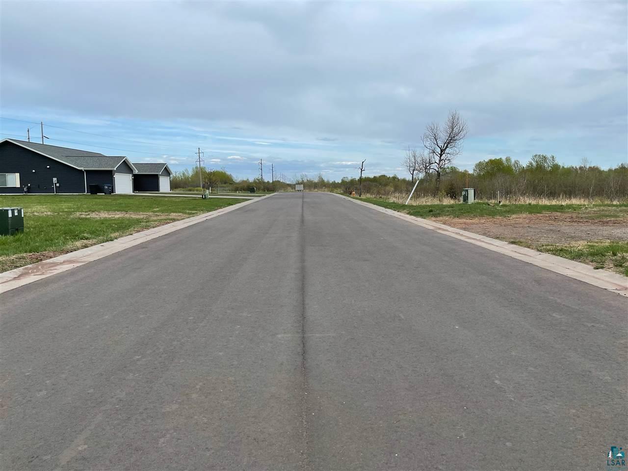 Lot 34 Spartan Circle Dr Superior WI 54880 6120821 image24
