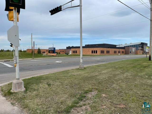 Lot 34 Spartan Circle Dr Superior WI 54880 6120821 image26