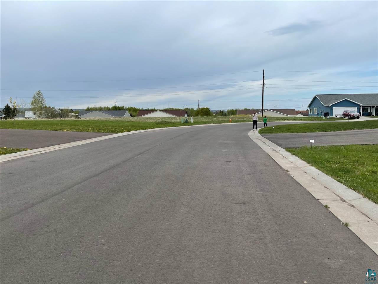 Lot 34 Spartan Circle Dr Superior WI 54880 6120821 image29