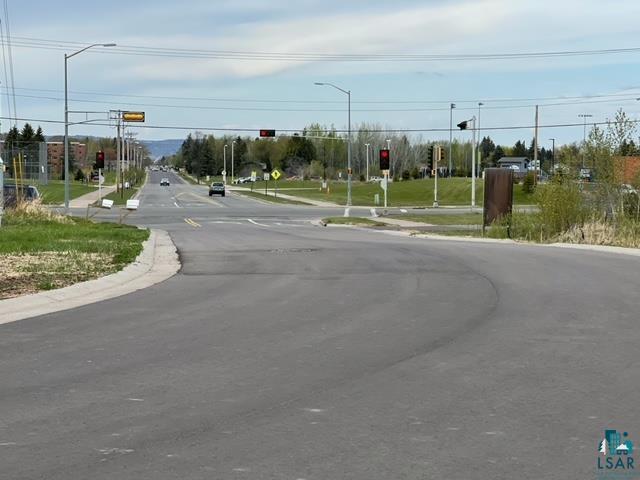 Lot 34 Spartan Circle Dr Superior WI 54880 6120821 image32
