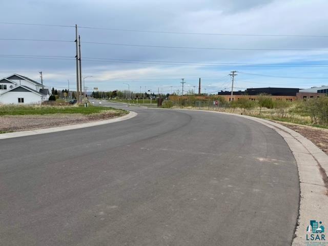 Lot 34 Spartan Circle Dr Superior WI 54880 6120821 image33