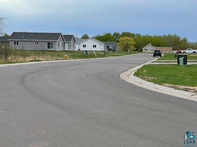 Lot 34 Spartan Circle Dr Superior WI 54880 6120821 image36