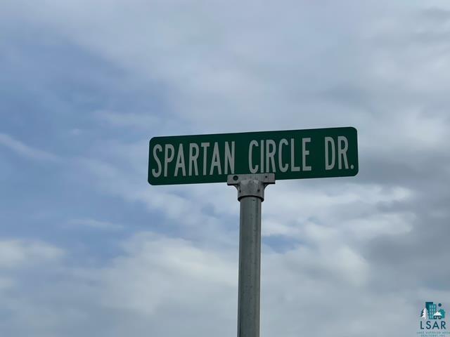 Lot 34 Spartan Circle Dr Superior WI 54880 6120821 image38
