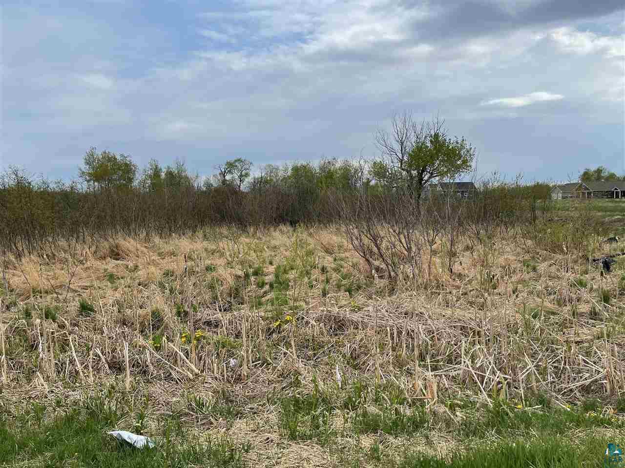 Lot 34 Spartan Circle Dr Superior WI 54880 6120821 image4