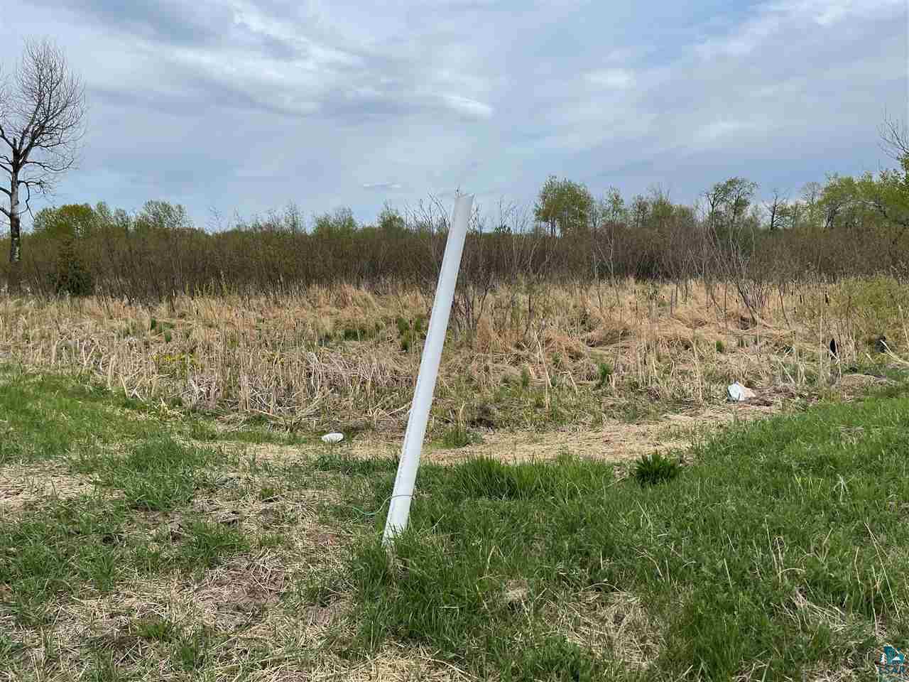 Lot 34 Spartan Circle Dr Superior WI 54880 6120821 image5