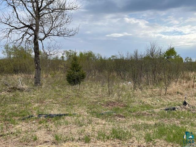 Lot 35 Spartan Circle Dr Superior WI 54880 6120822 image1