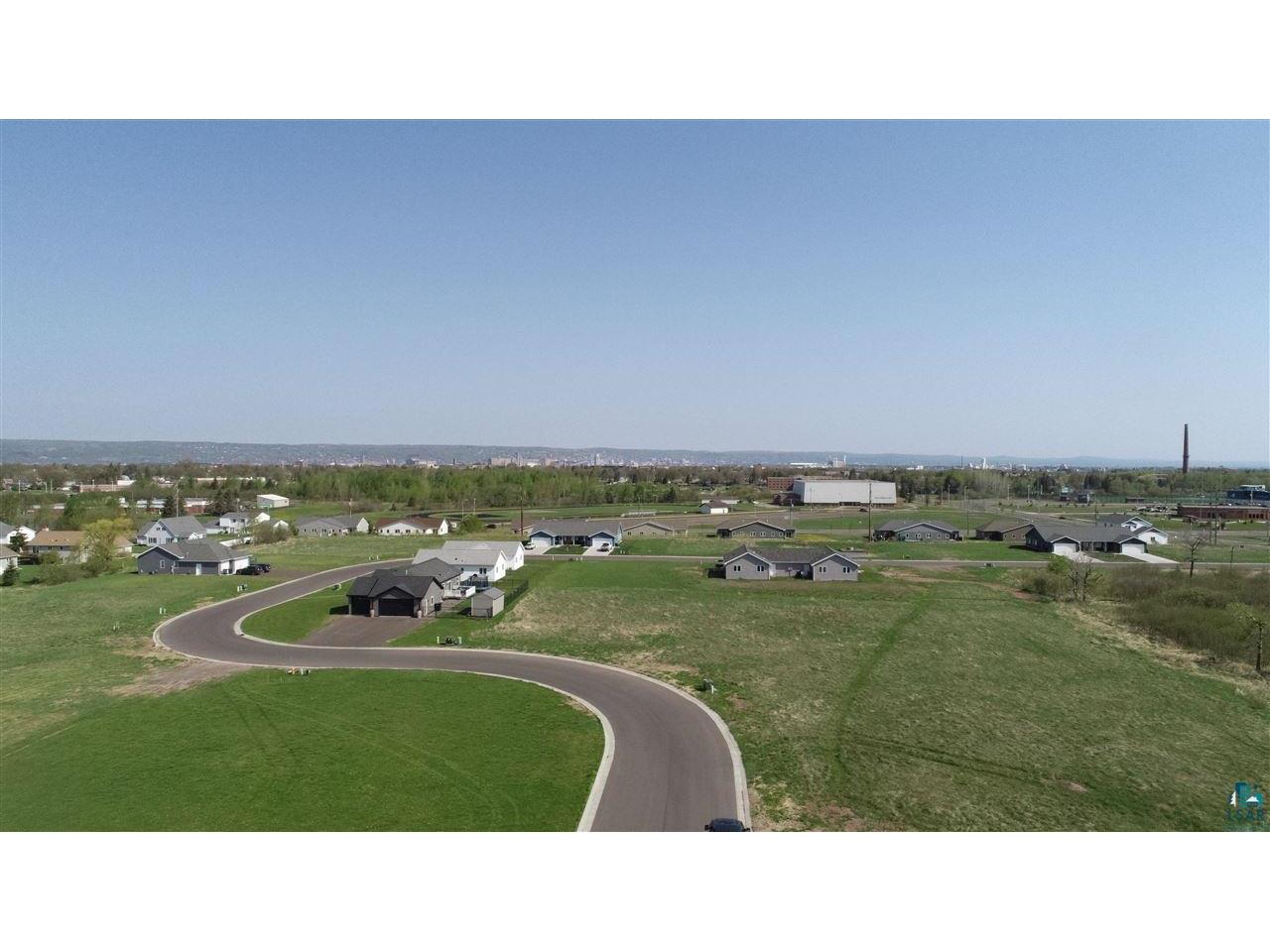 Lot 35 Spartan Circle Dr Superior WI 54880 6120822 image10