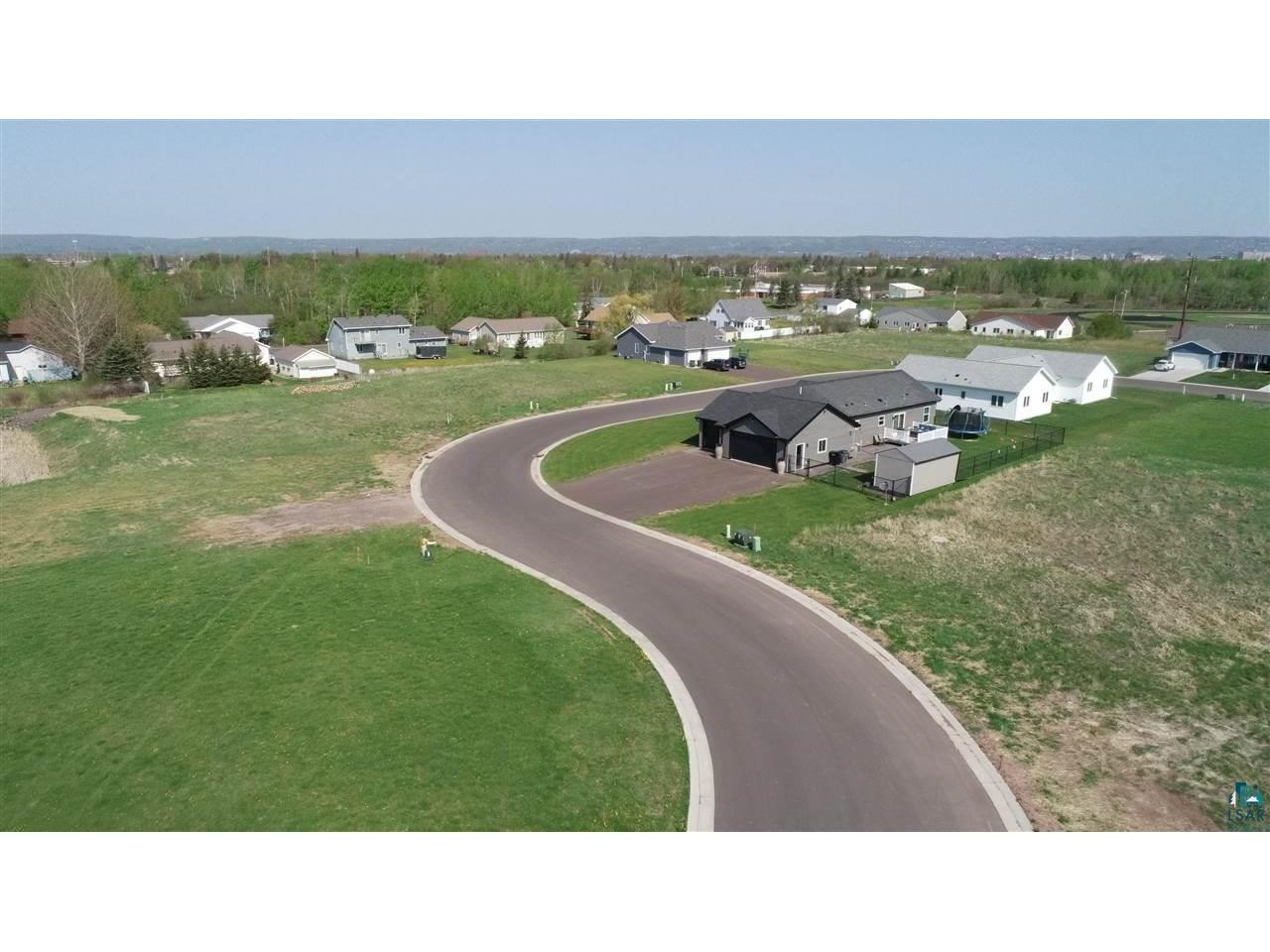 Lot 35 Spartan Circle Dr Superior WI 54880 6120822 image12