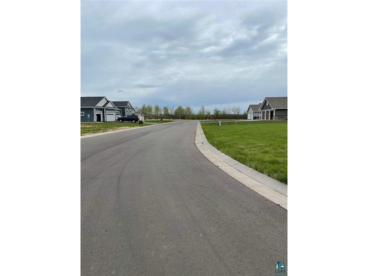 Lot 35 Spartan Circle Dr Superior WI 54880 6120822 image28