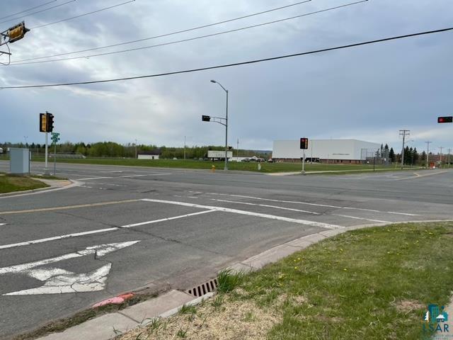 Lot 35 Spartan Circle Dr Superior WI 54880 6120822 image29