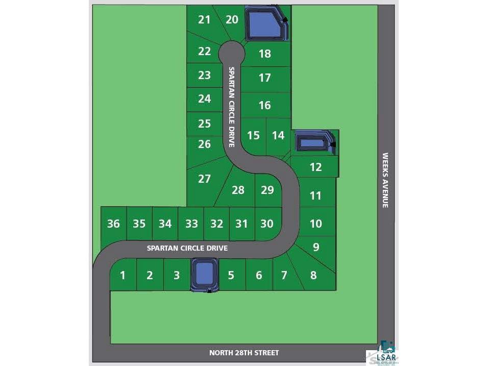 Lot 35 Spartan Circle Dr Superior WI 54880 6120822 image3
