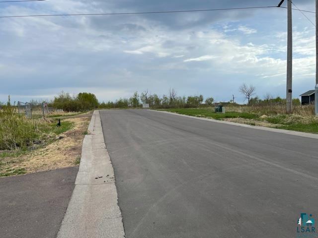 Lot 35 Spartan Circle Dr Superior WI 54880 6120822 image31
