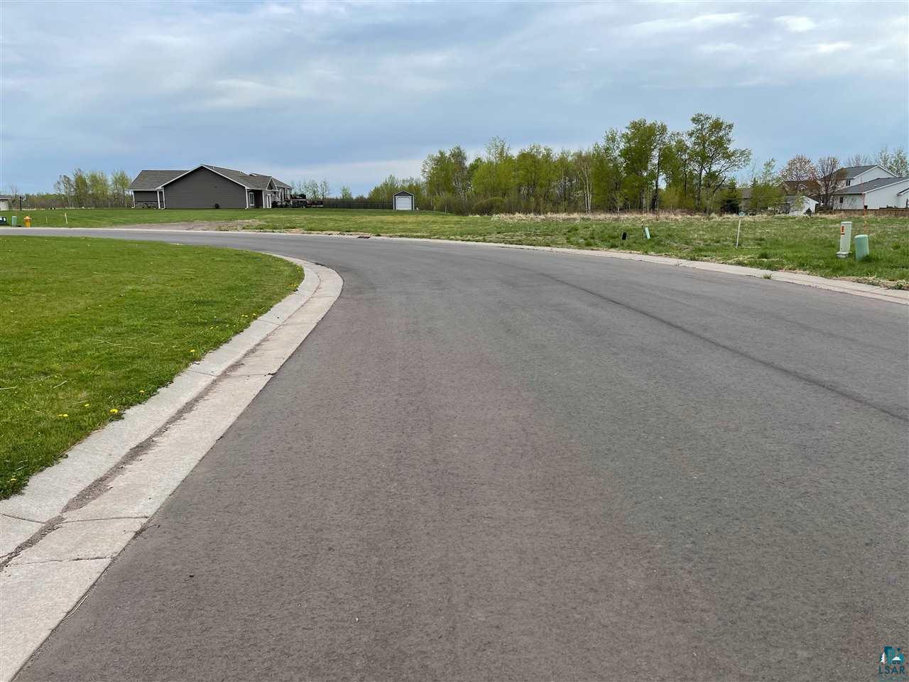 Lot 35 Spartan Circle Dr Superior WI 54880 6120822 image32