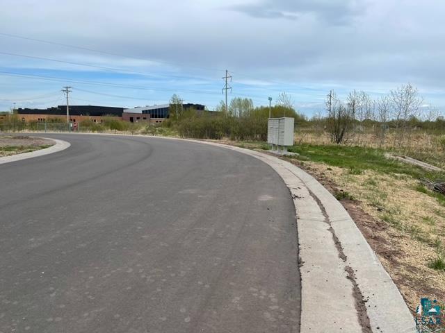 Lot 35 Spartan Circle Dr Superior WI 54880 6120822 image36
