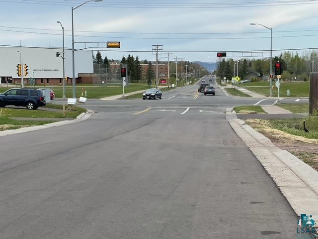 Lot 35 Spartan Circle Dr Superior WI 54880 6120822 image37