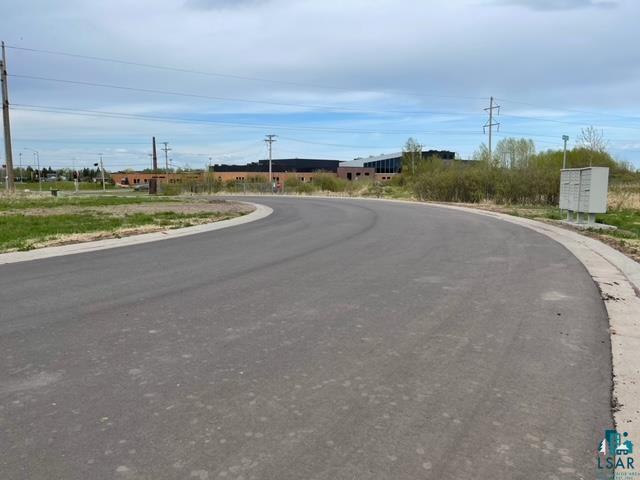 Lot 35 Spartan Circle Dr Superior WI 54880 6120822 image39