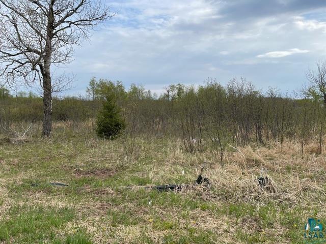 Lot 35 Spartan Circle Dr Superior WI 54880 6120822 image5