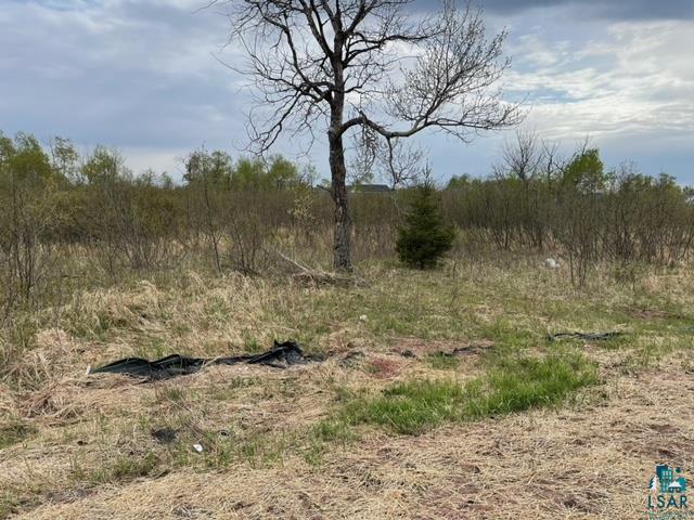 Lot 35 Spartan Circle Dr Superior WI 54880 6120822 image6