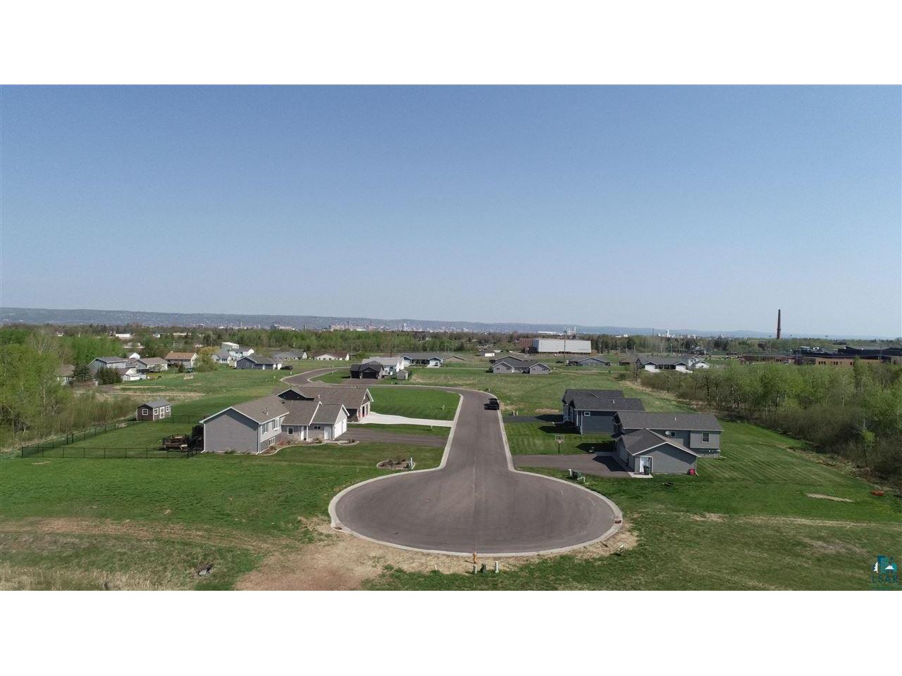 Lot 35 Spartan Circle Dr Superior WI 54880 6120822 image9