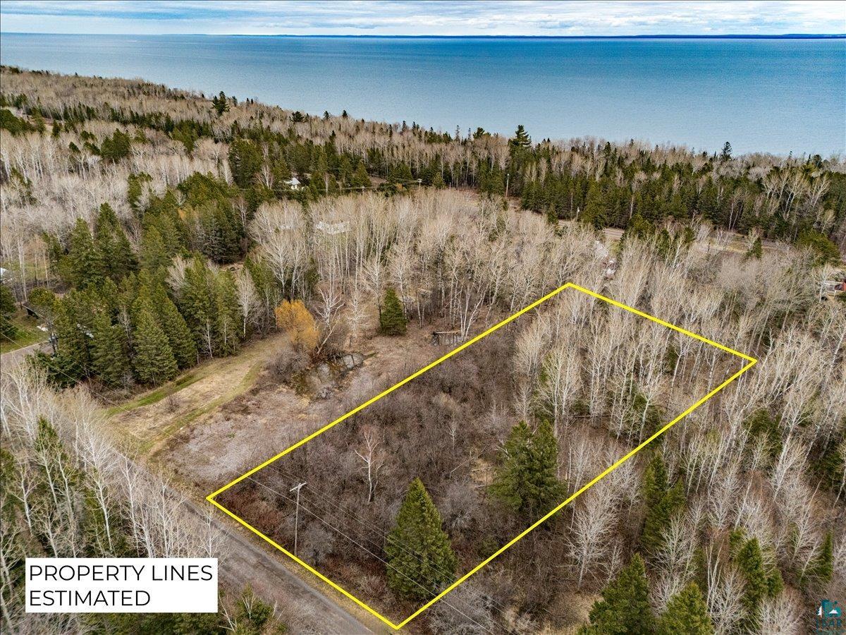 Lot 38 & 39 Brighton St Duluth MN 55804 6124887 image1
