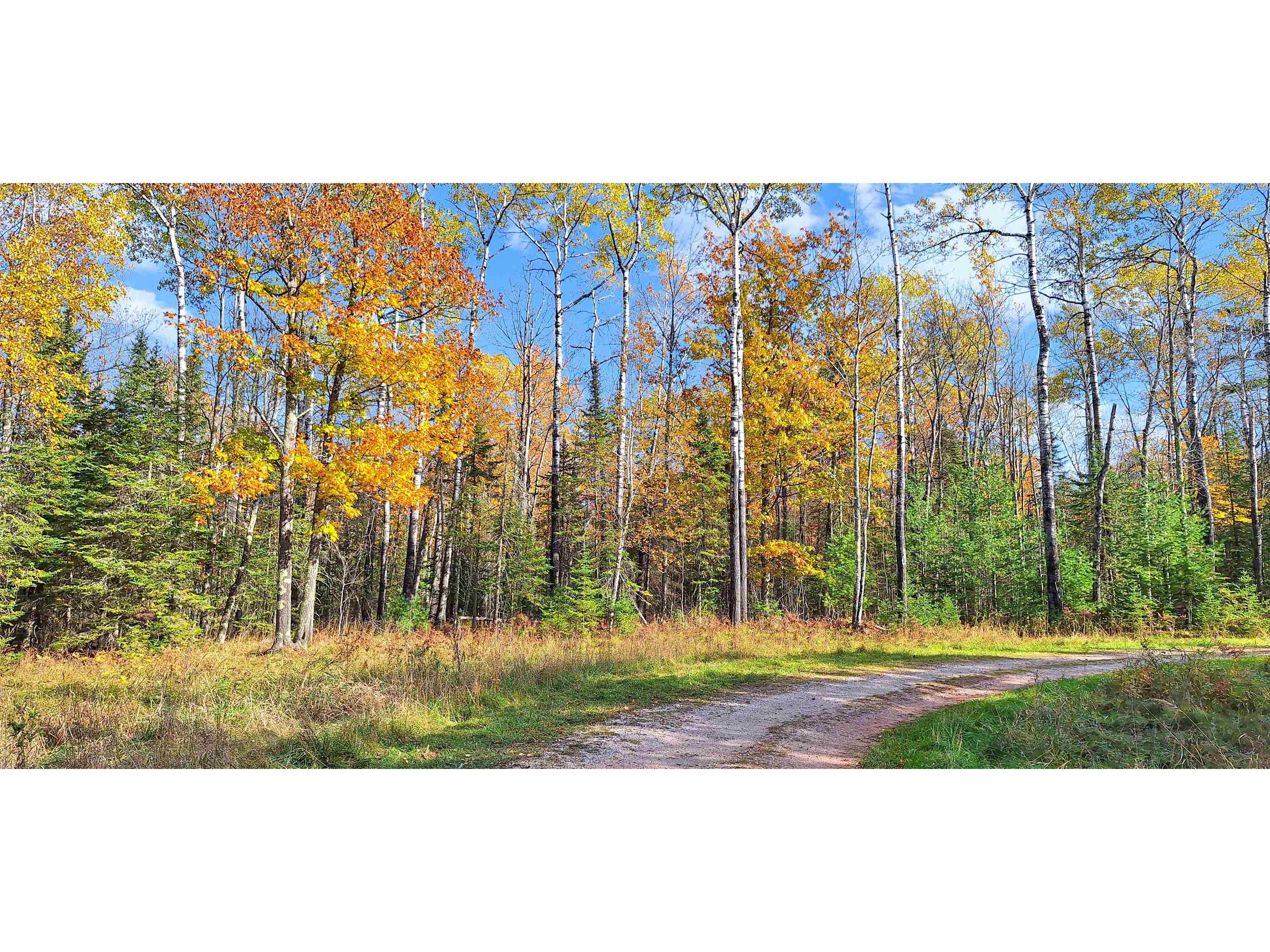 Lot 4 Block 1 Raspberry Trl Lapointe WI 54850 6116751 image1