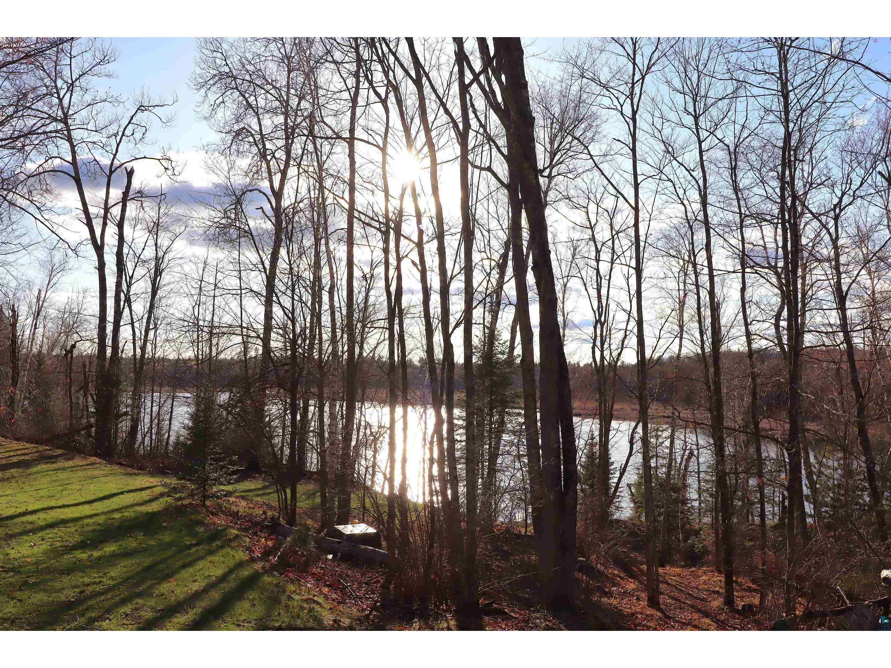 Lot 4 Canvasback Ln Hayward WI 54843 - Mud Lake 6124826 image10