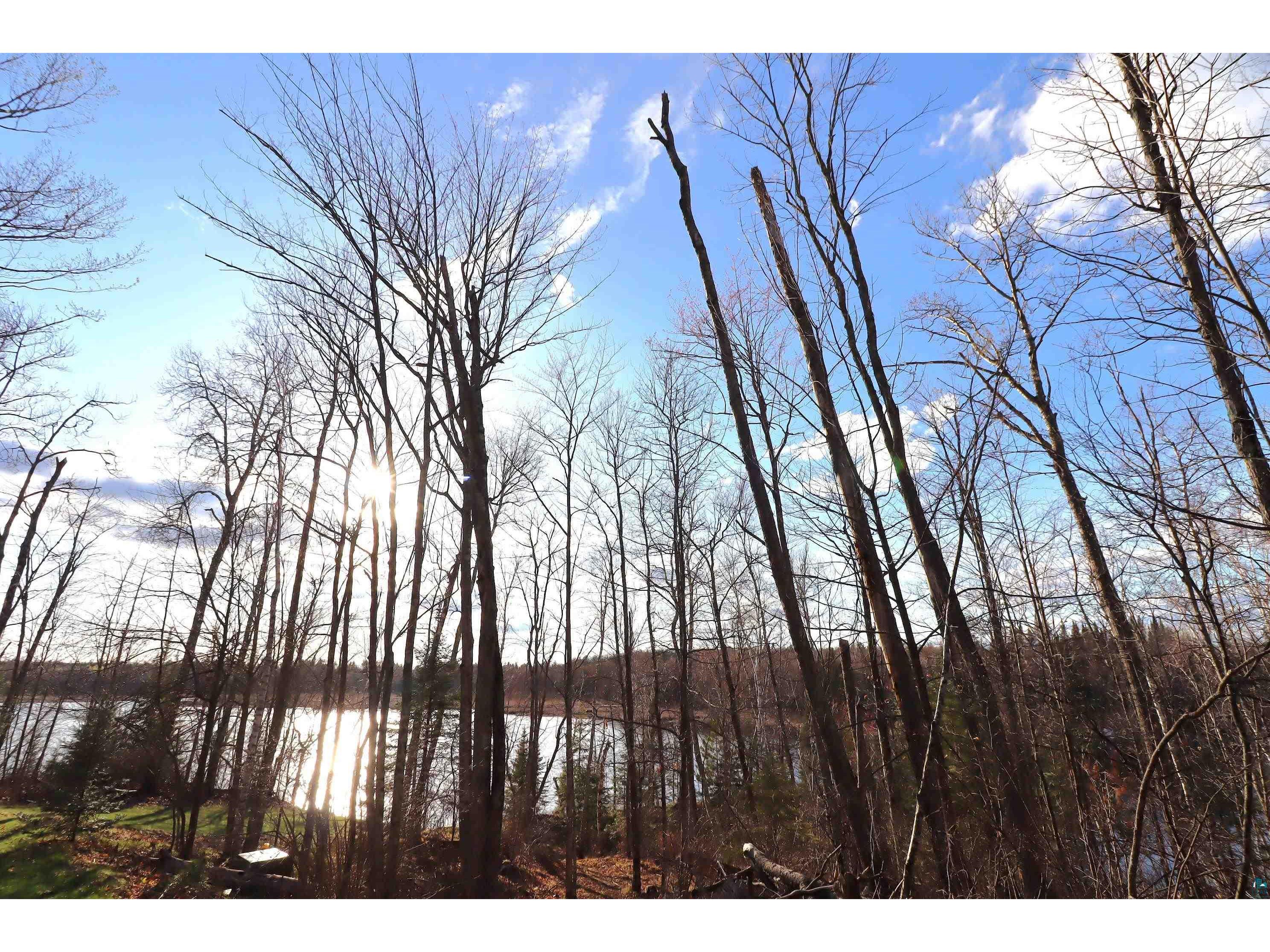 Lot 4 Canvasback Ln Hayward WI 54843 - Mud Lake 6124826 image11