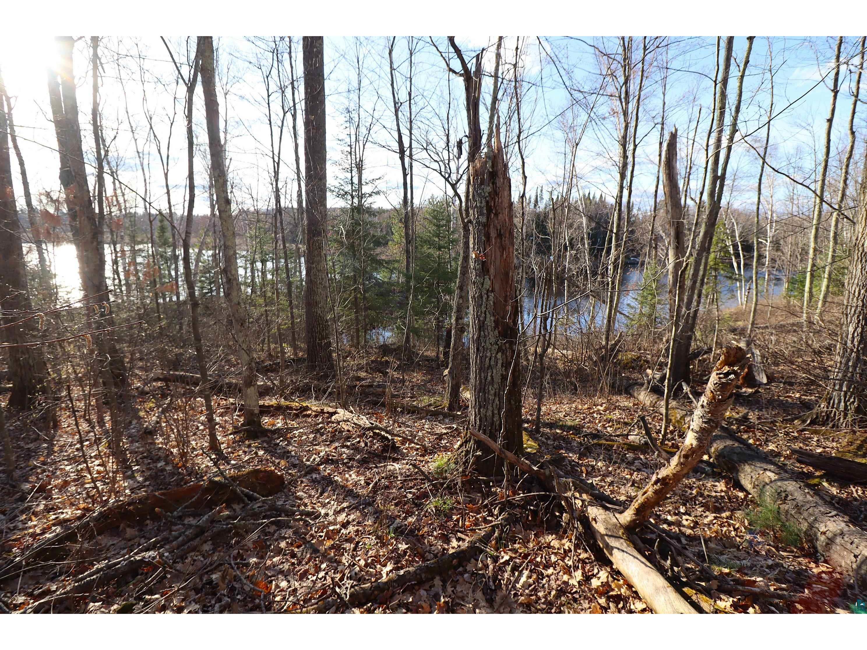 Lot 4 Canvasback Ln Hayward WI 54843 - Mud Lake 6124826 image13
