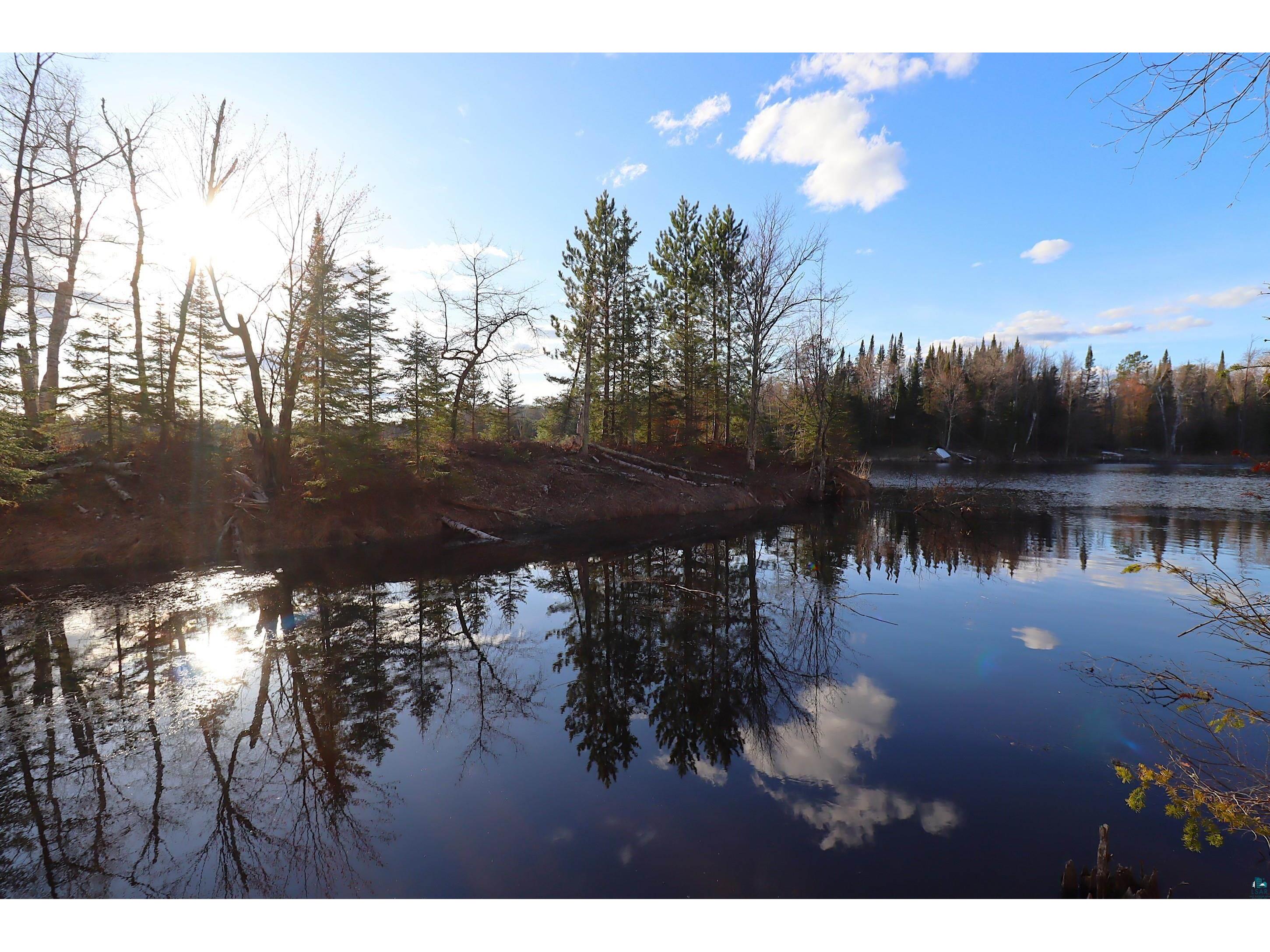 Lot 4 Canvasback Ln Hayward WI 54843 - Mud Lake 6124826 image3