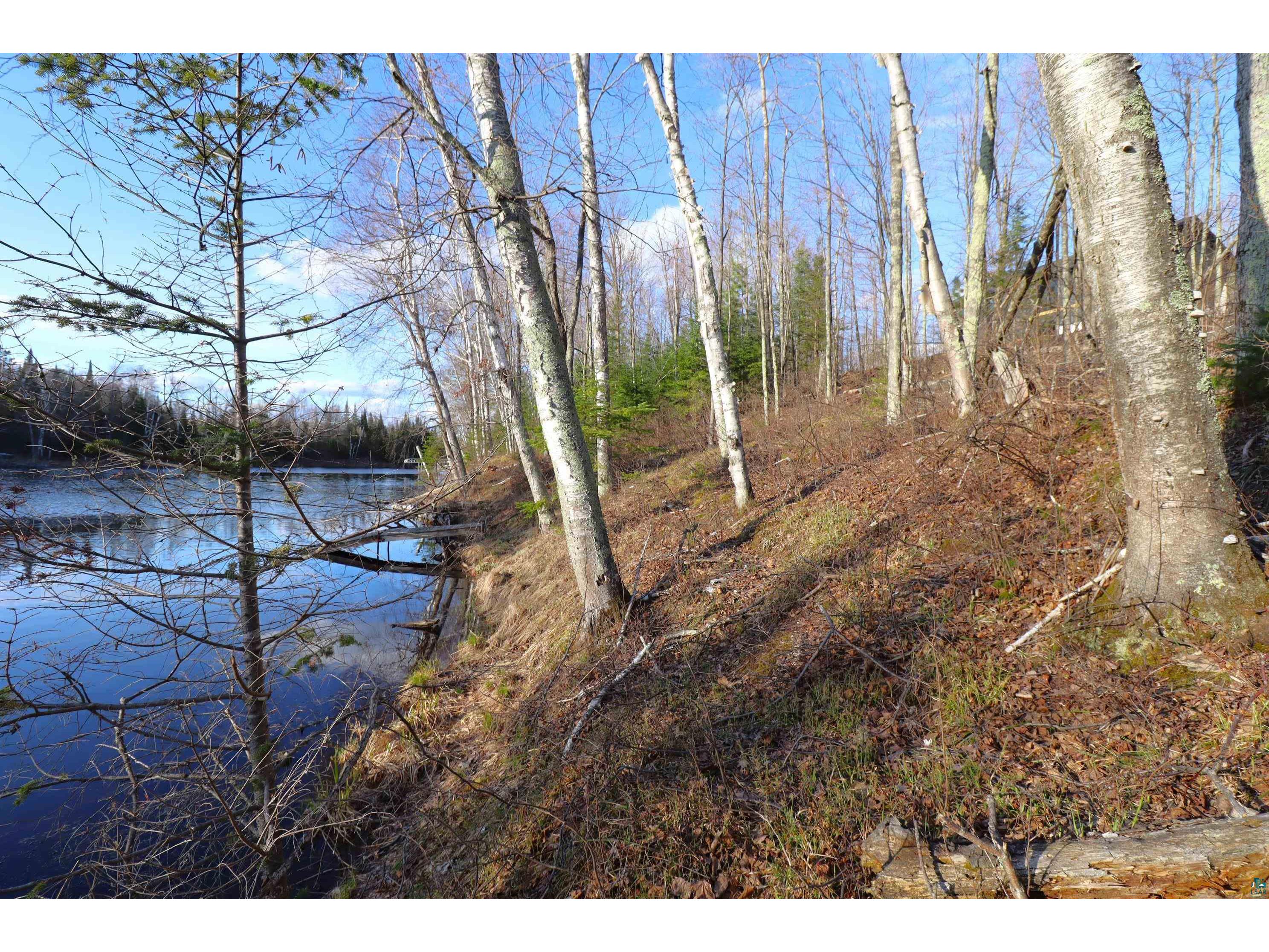 Lot 4 Canvasback Ln Hayward WI 54843 - Mud Lake 6124826 image9