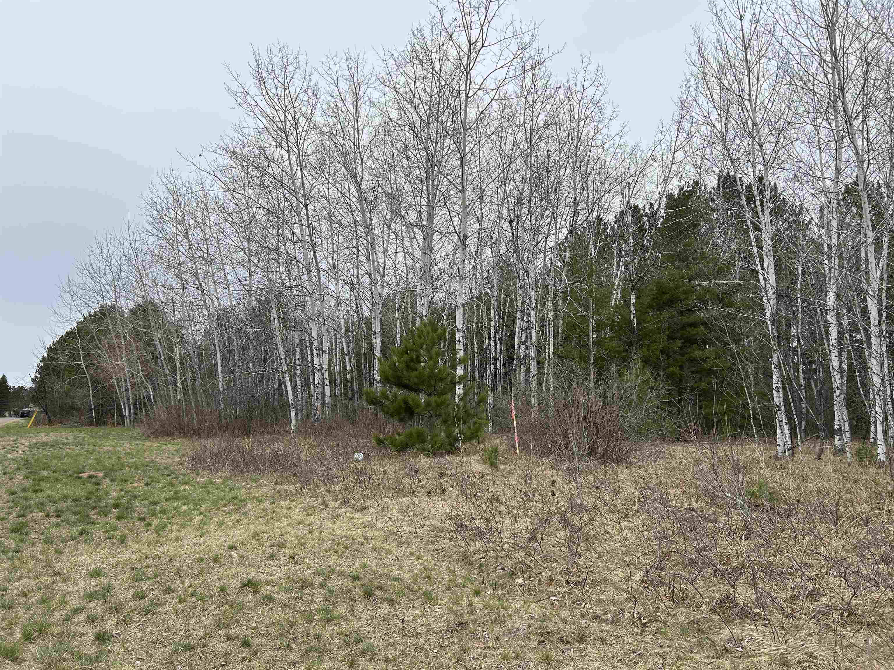 Lot 4 North Shore Dr Iron River WI 54847 6117587 image4