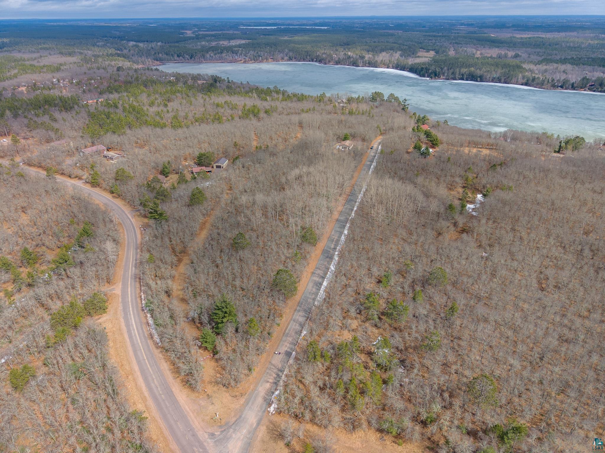 Lot 4 S Madison Ave Wascott WI 54838 6124307 image4