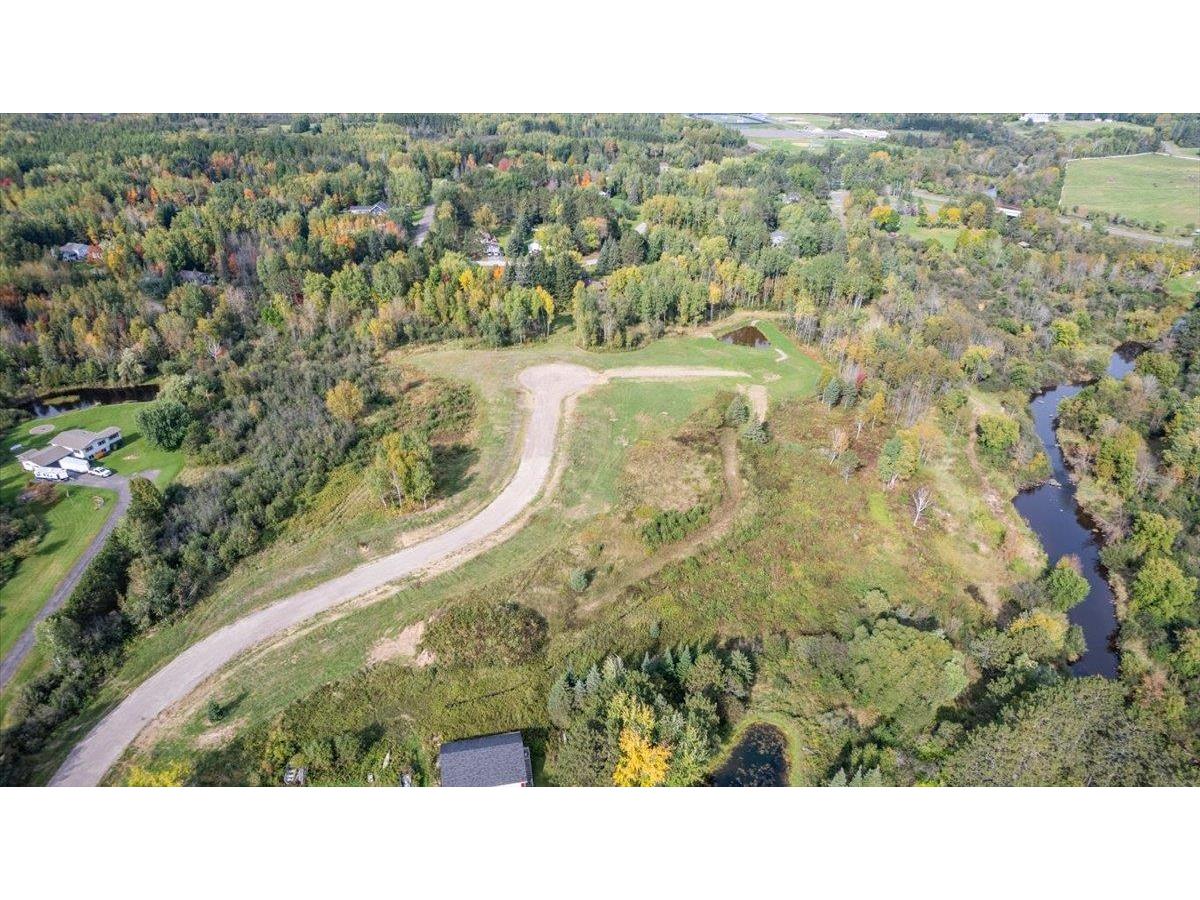 Lot 4 Unit B River Bend Dr Esko MN 55733 6122191 image7