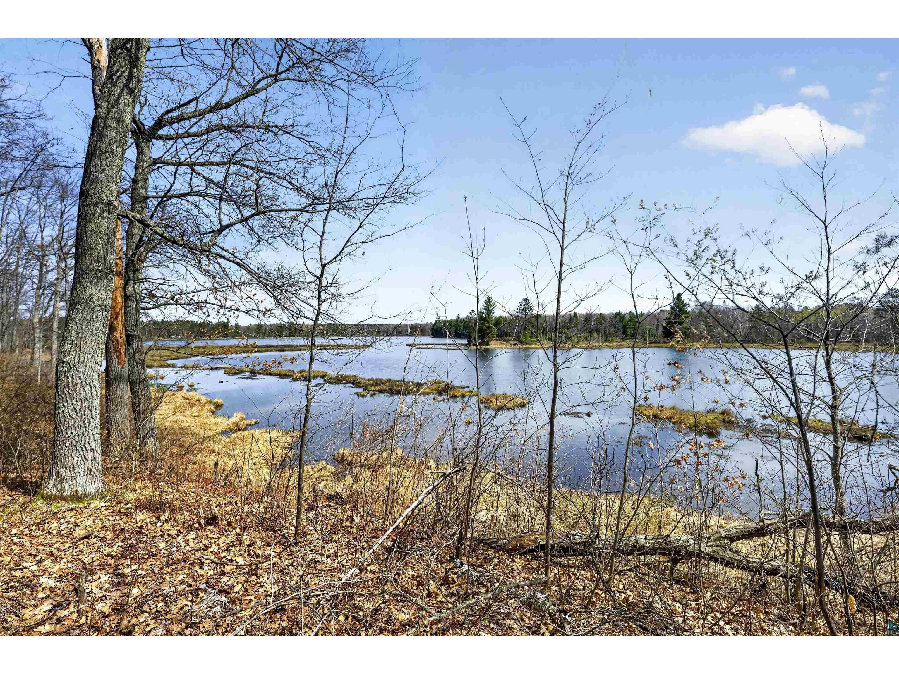 Lot 5 & 6 Peterson Rd Wascott WI 54859 - Crotty 6125193 image11