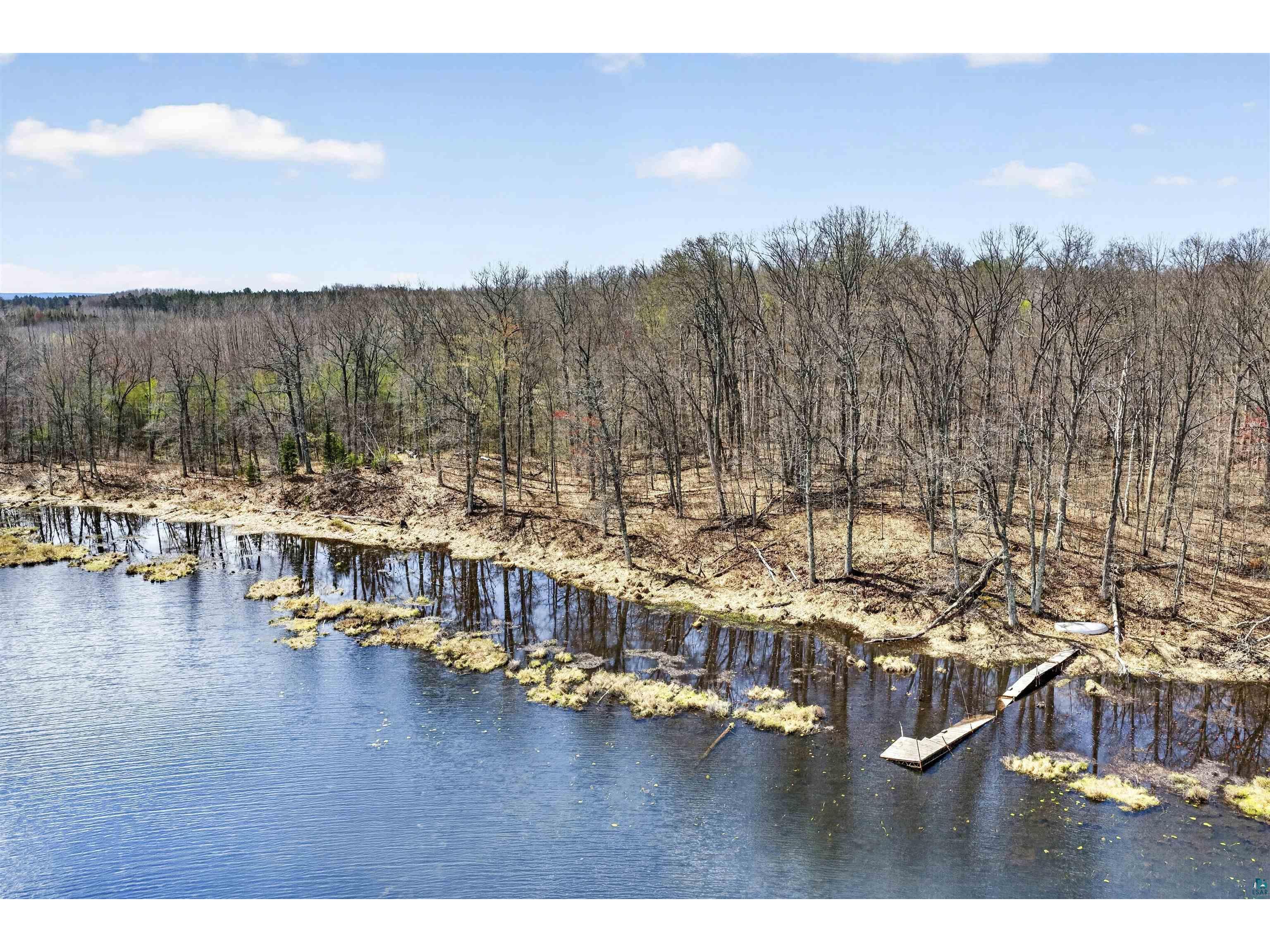 Lot 5 & 6 Peterson Rd Wascott WI 54859 - Crotty 6125193 image6