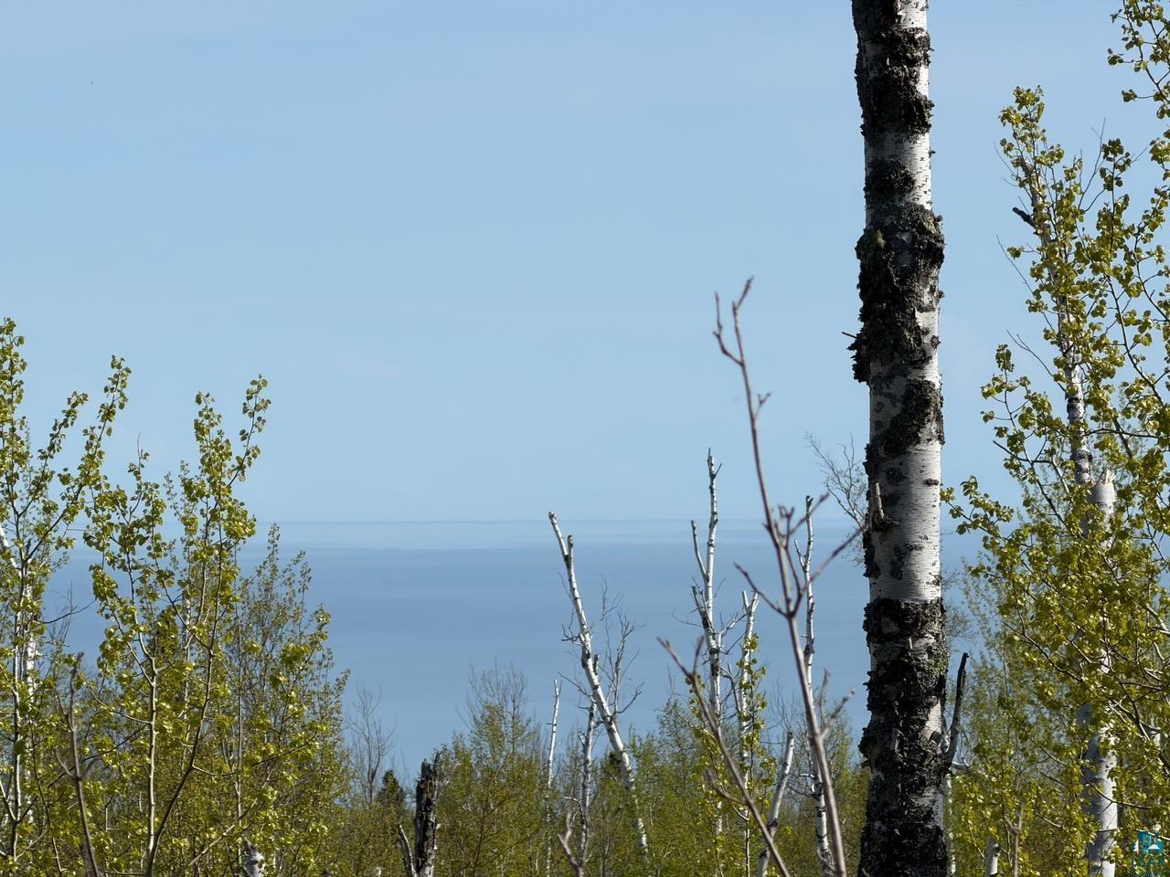 Lot 5 Birch Cliff Dr Tofte MN 55615 6126554 image10