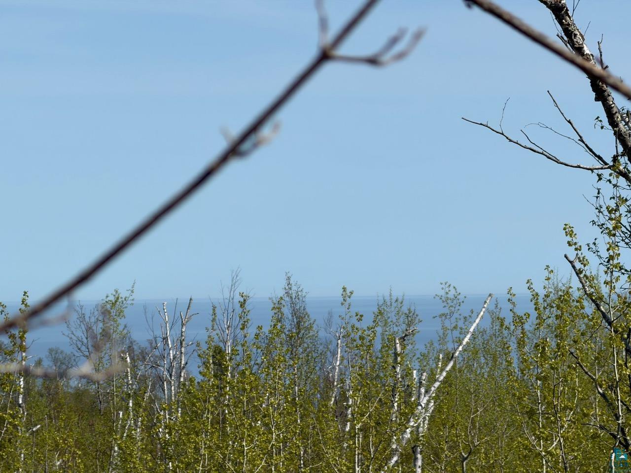 Lot 5 Birch Cliff Dr Tofte MN 55615 6126554 image9