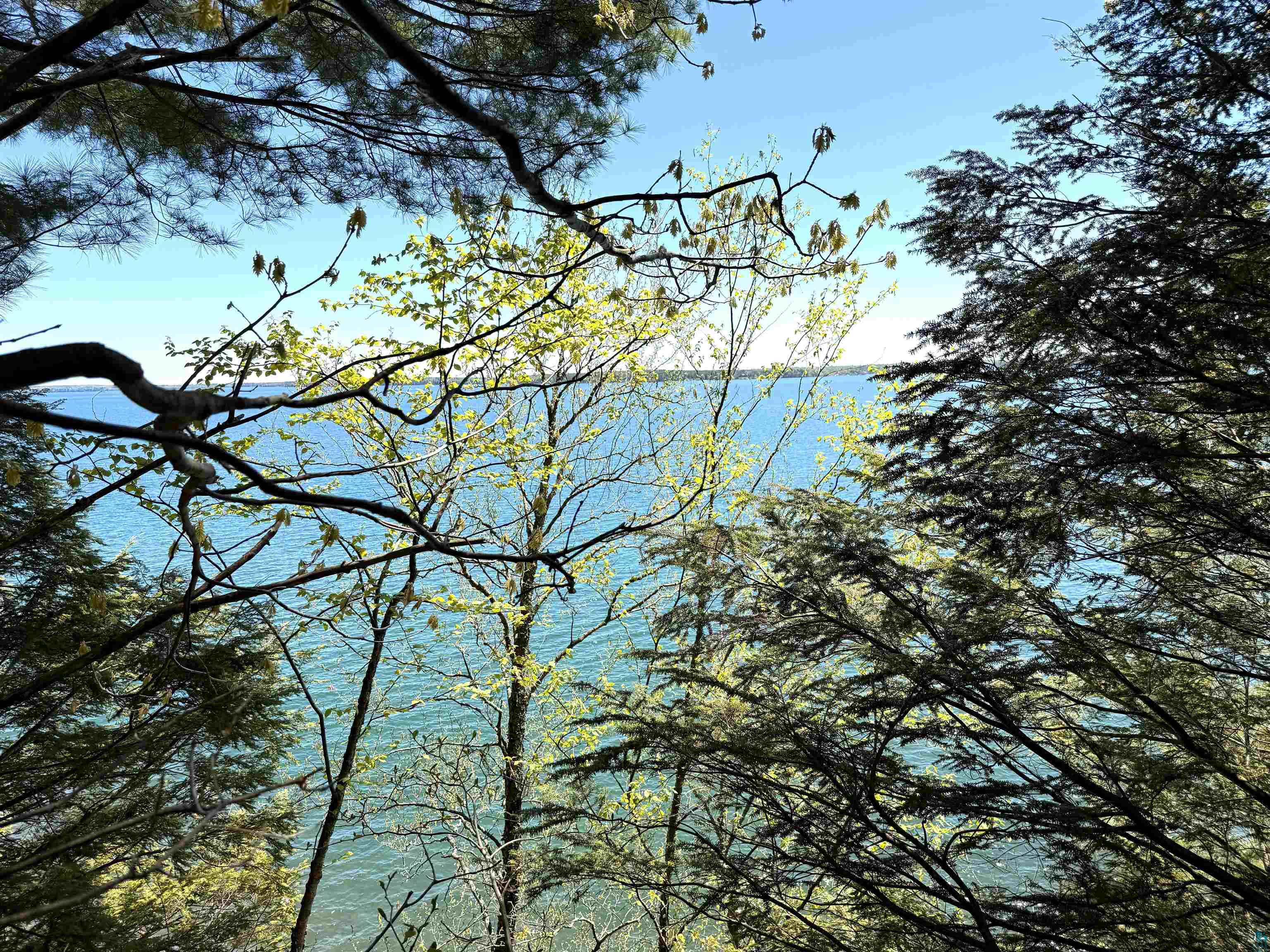 Lot 5 Blue Wing Bay Rd Bayfield WI 54814 - Lake Superior 6125701 image2