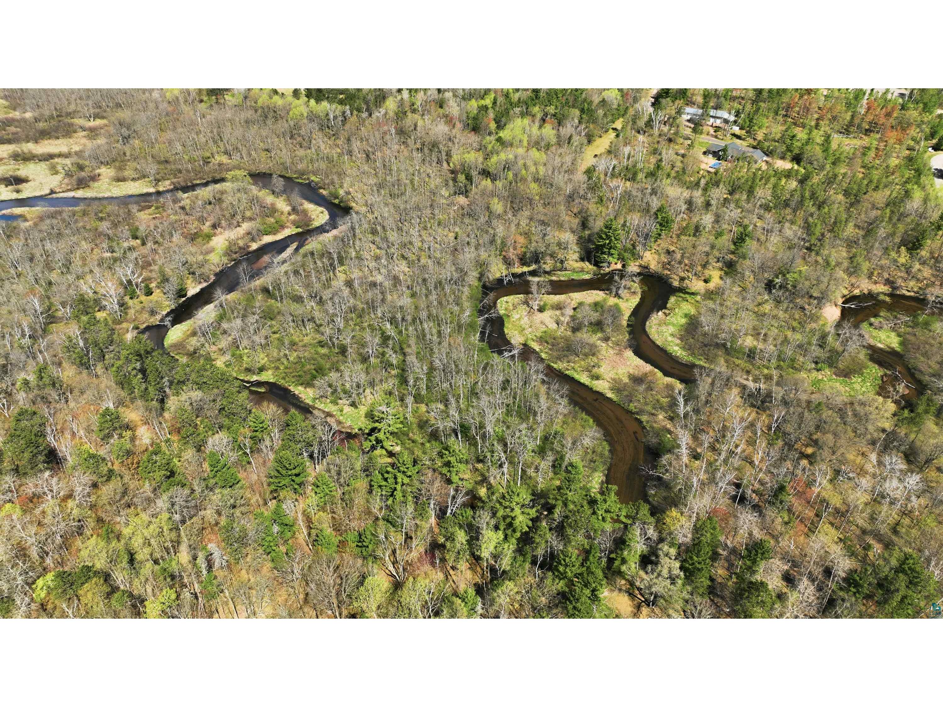 Lot 5 Highway 70 Spooner WI 54801 - Yellow 6125305 image13