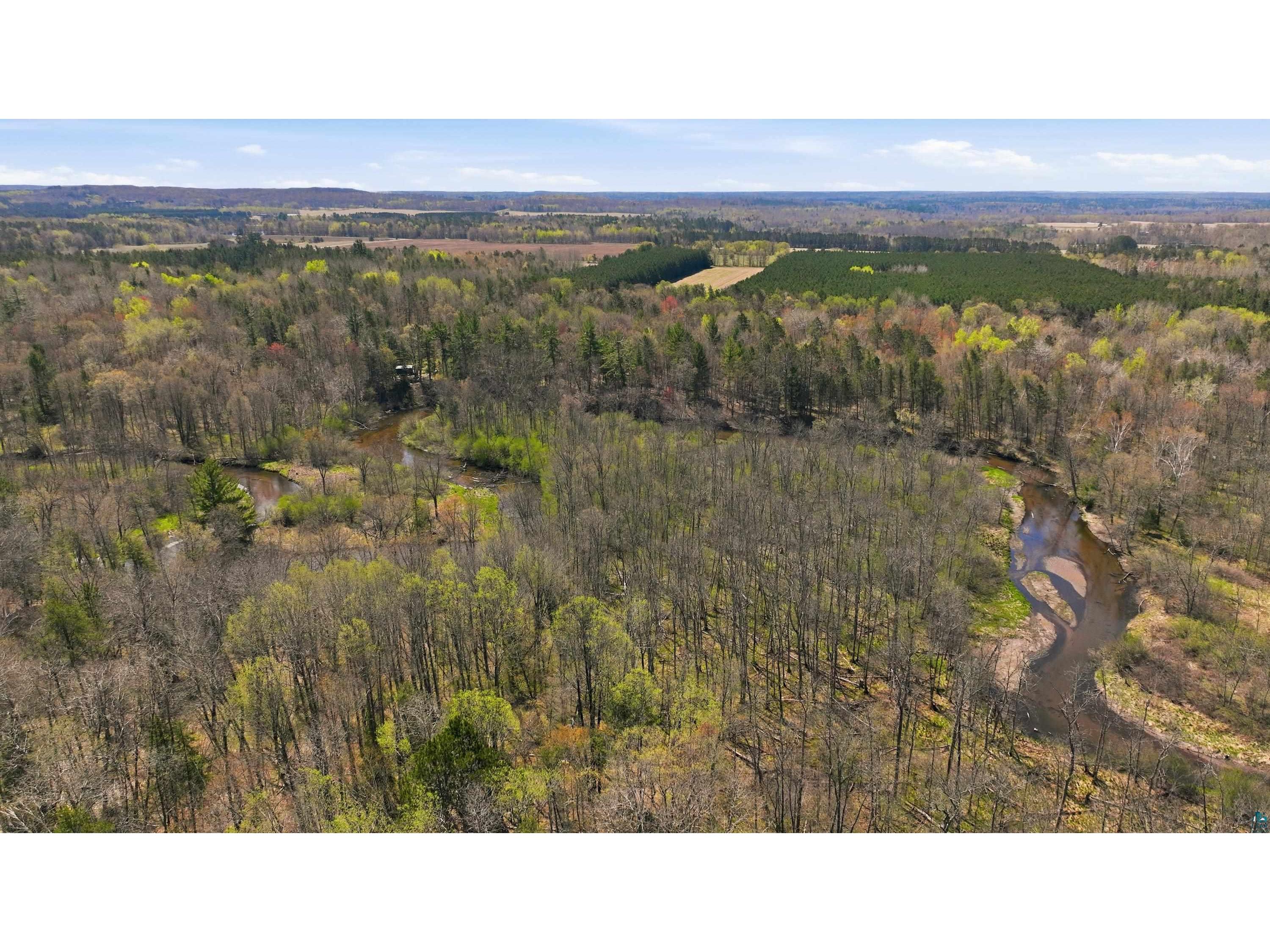 Lot 5 Highway 70 Spooner WI 54801 - Yellow 6125305 image14