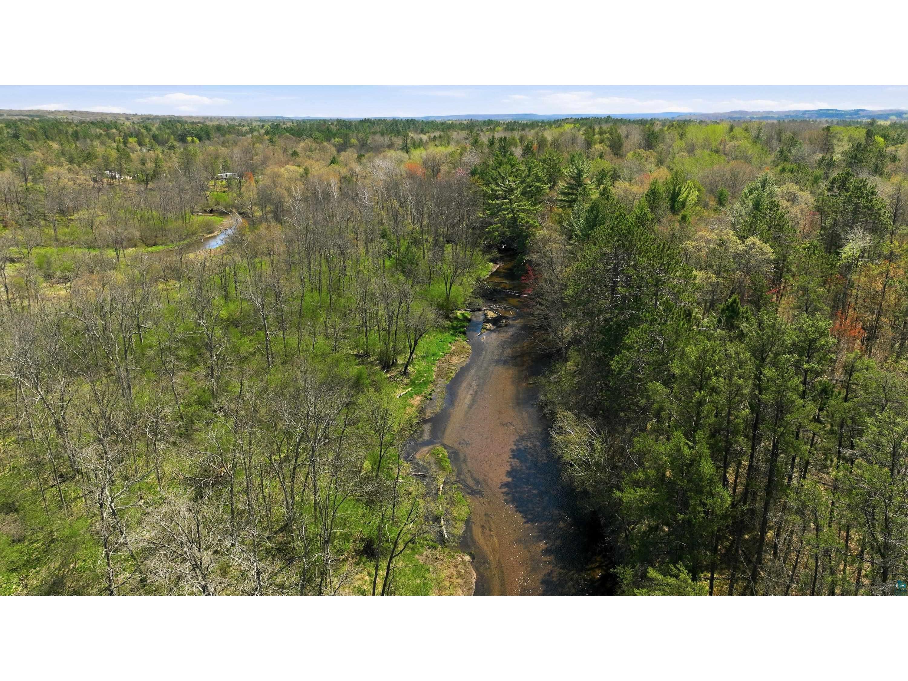 Lot 5 Highway 70 Spooner WI 54801 - Yellow 6125305 image16