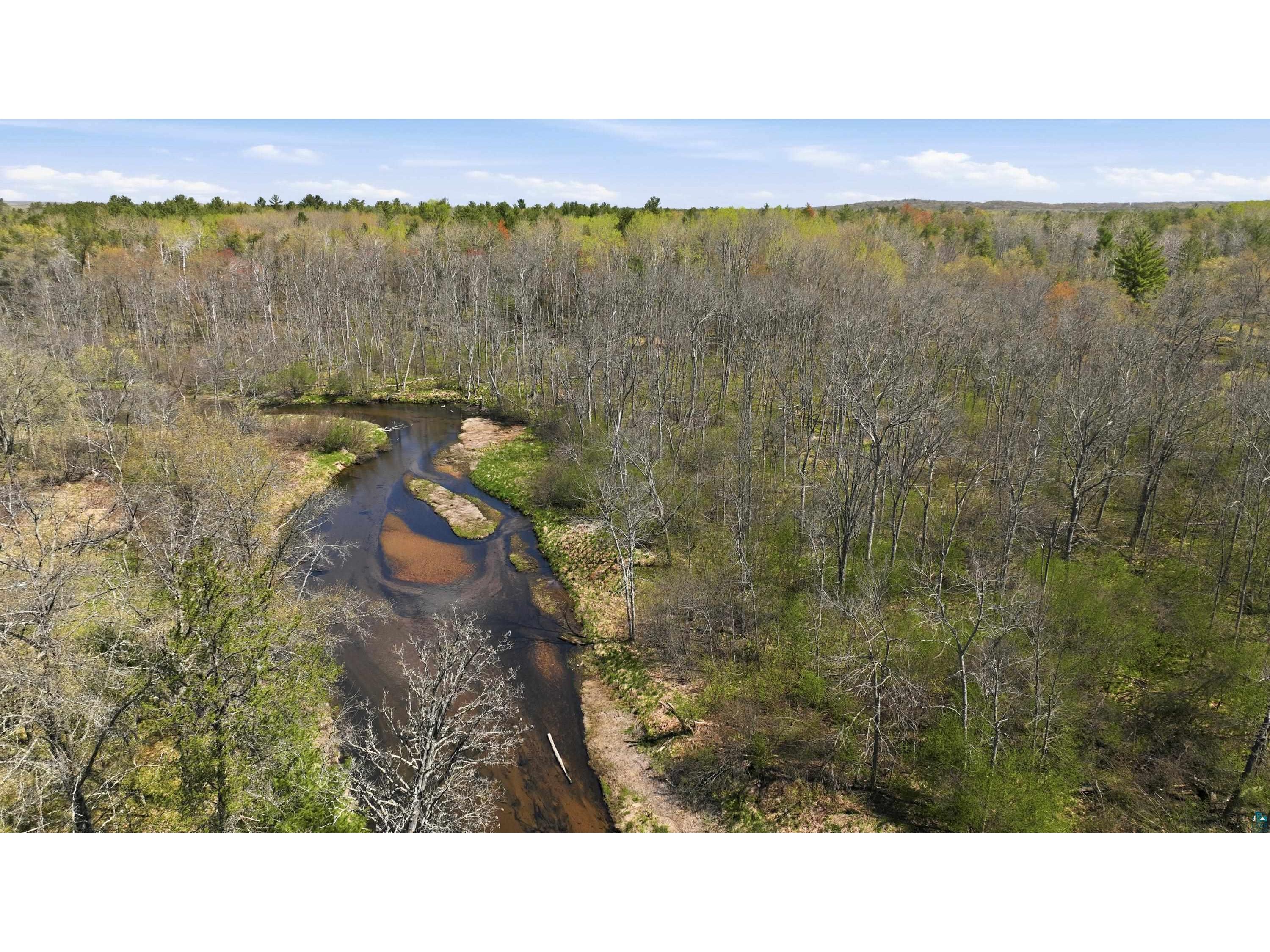 Lot 5 Highway 70 Spooner WI 54801 - Yellow 6125305 image17
