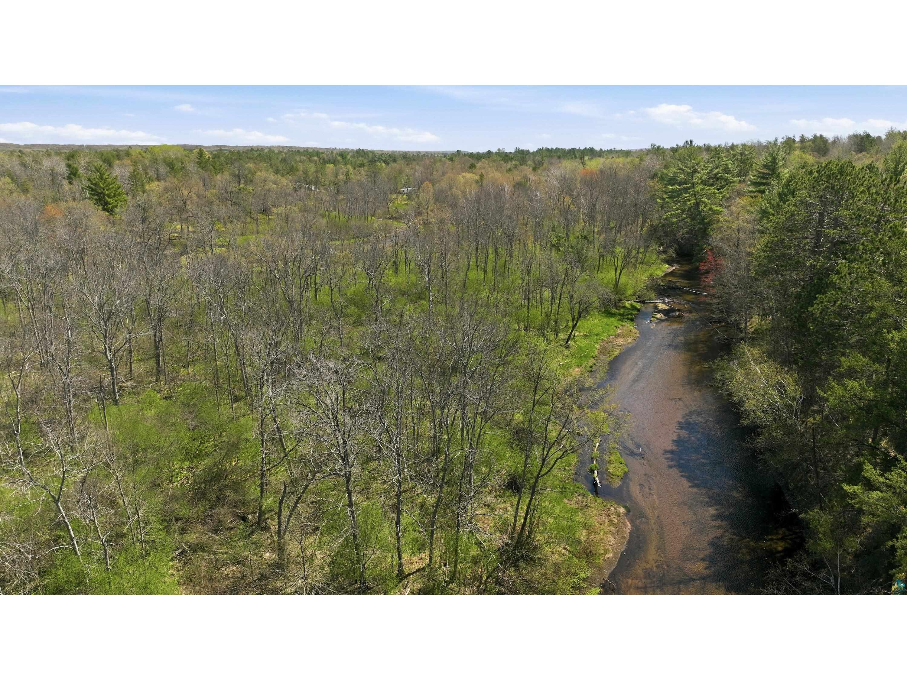 Lot 5 Highway 70 Spooner WI 54801 - Yellow 6125305 image18