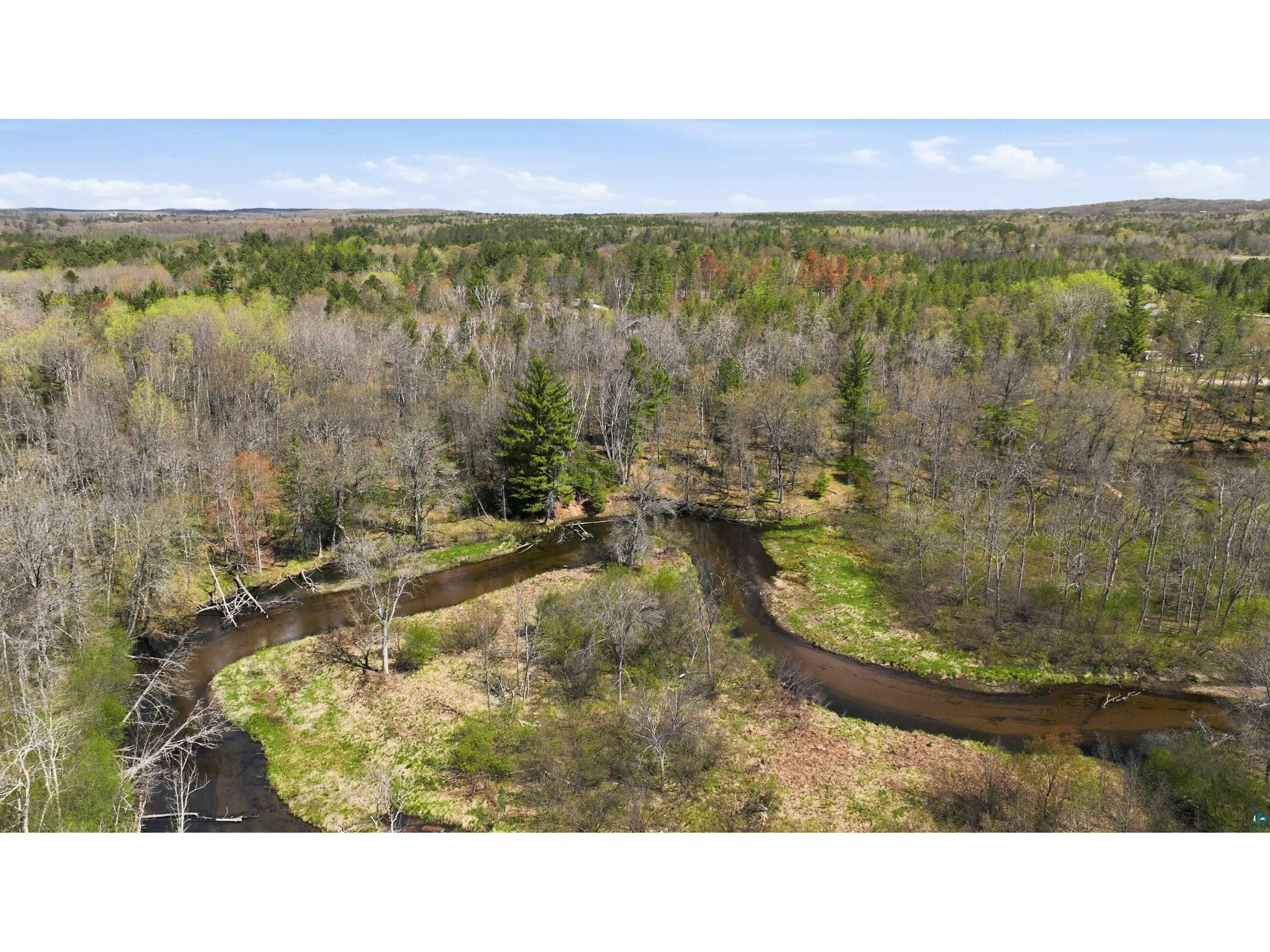 Lot 5 Highway 70 Spooner WI 54801 - Yellow 6125305 image21