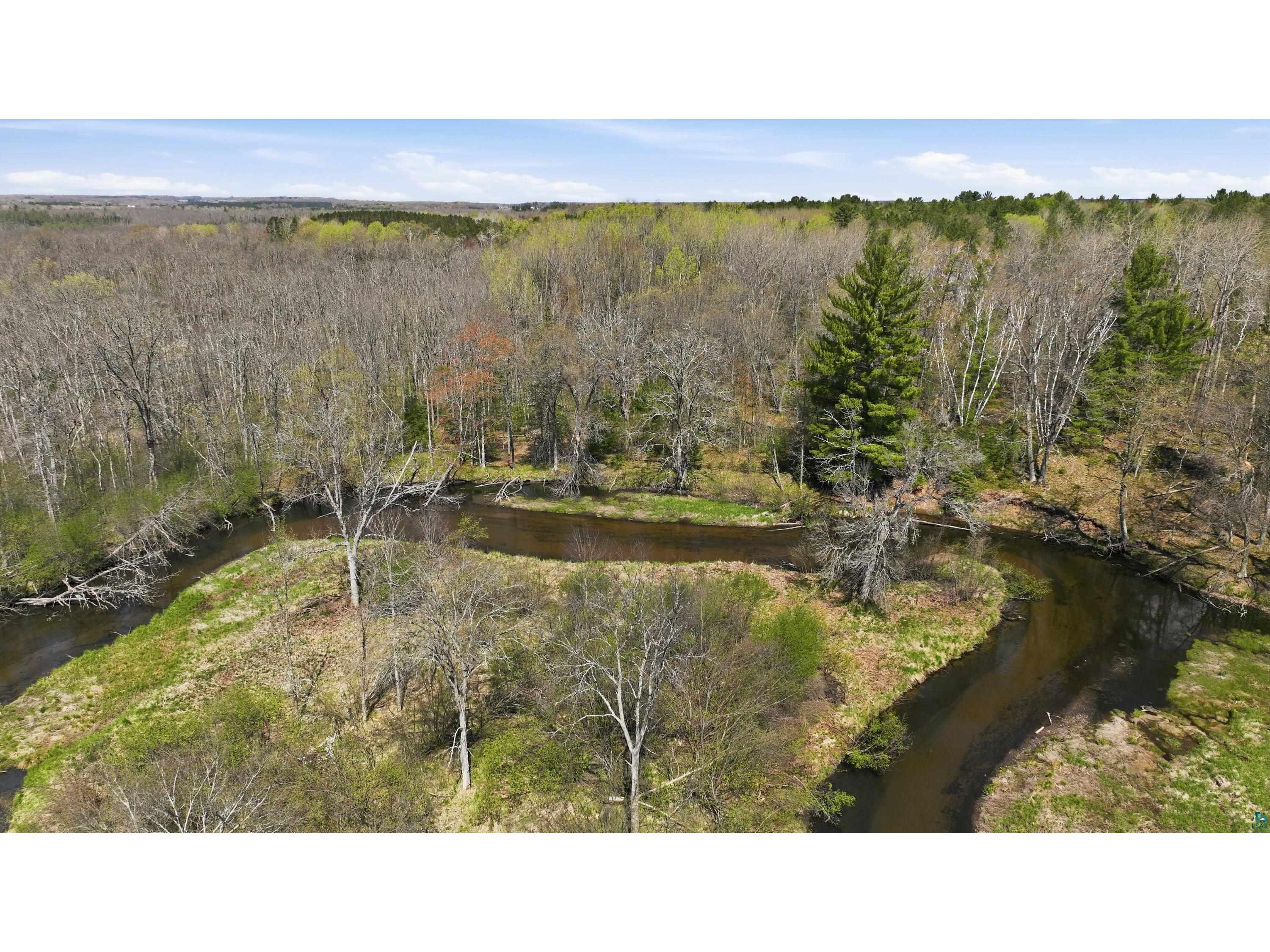 Lot 5 Highway 70 Spooner WI 54801 - Yellow 6125305 image22