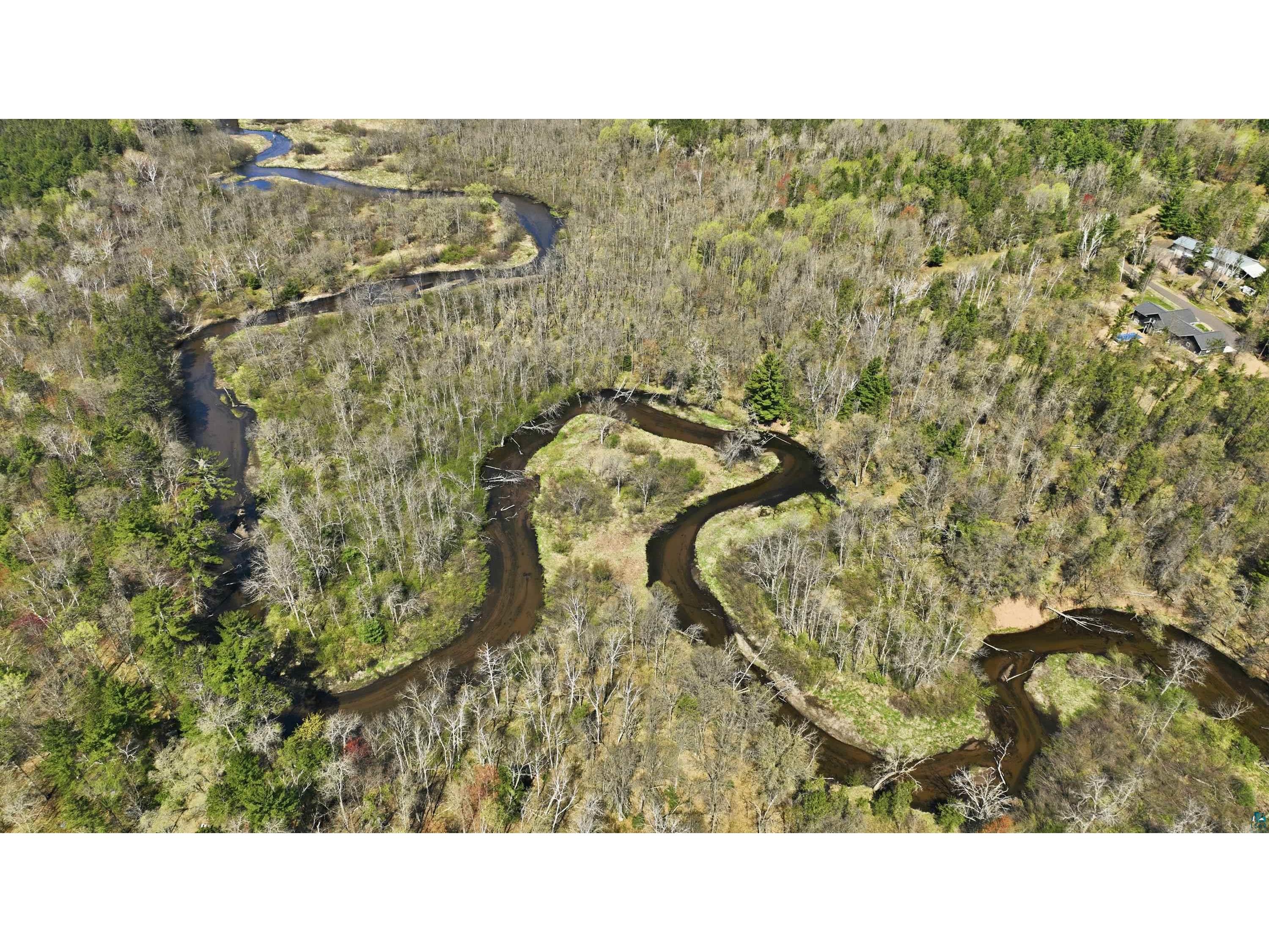 Lot 5 Highway 70 Spooner WI 54801 - Yellow 6125305 image24