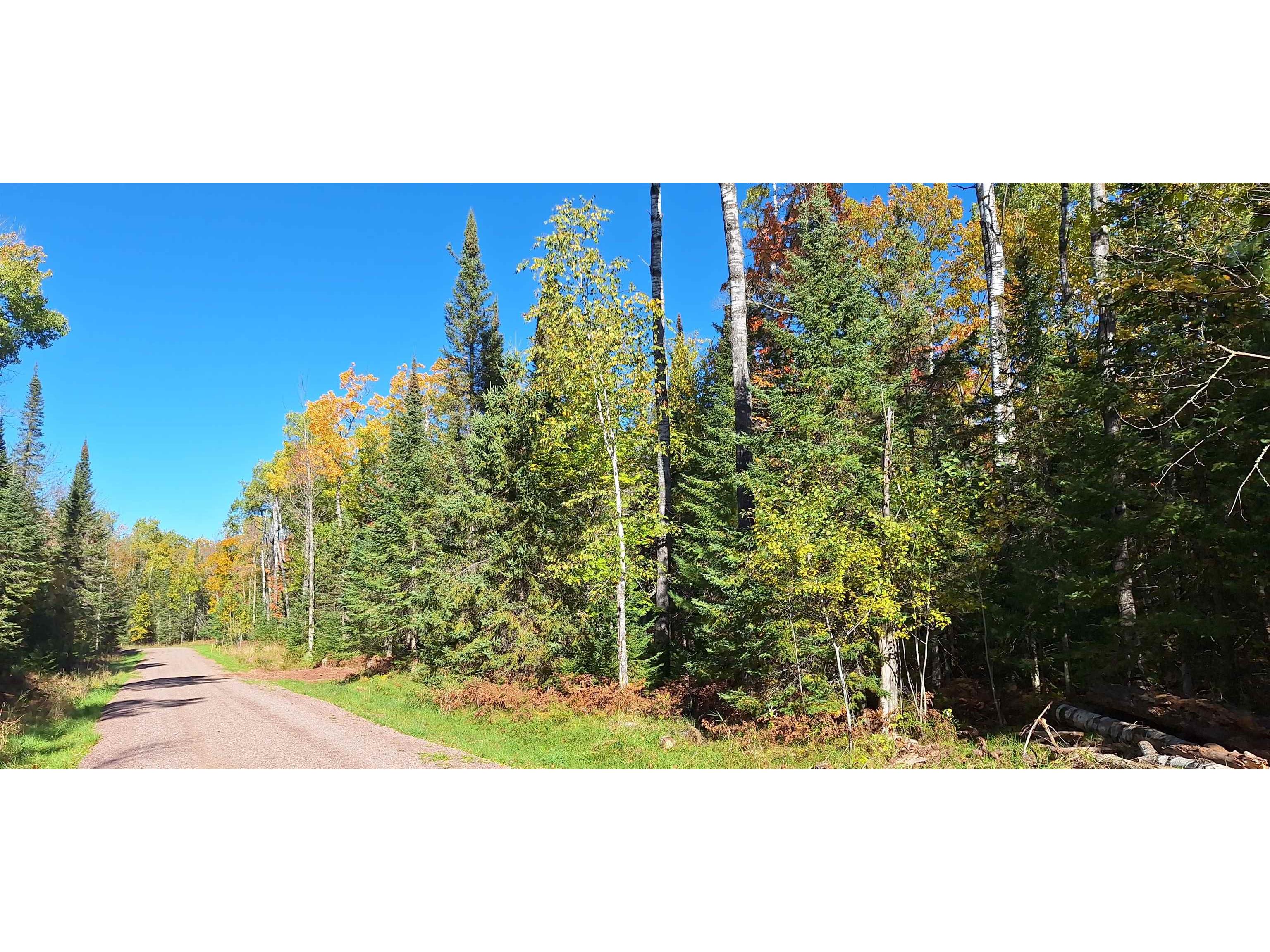 Lot 5 Raspberry Trl Lapointe WI 54850 6116754 image2