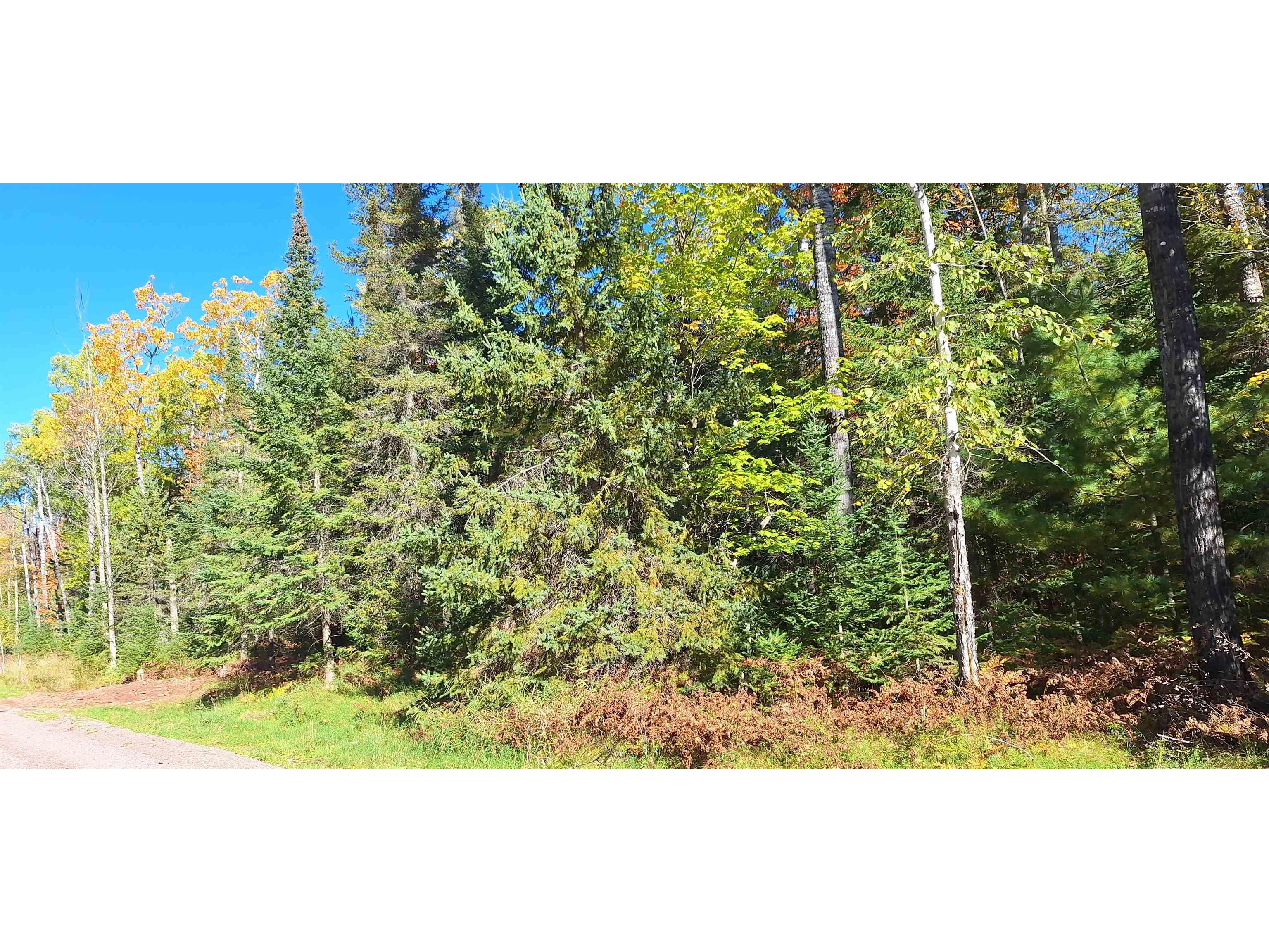 Lot 5 Raspberry Trl Lapointe WI 54850 6116754 image4